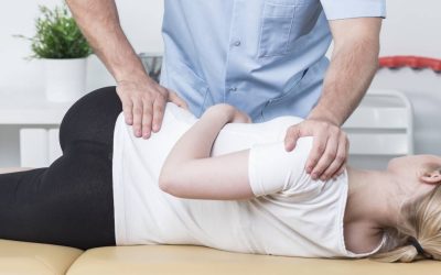 Understanding the Basics: What to Expect During Your First Chiropractic Visit